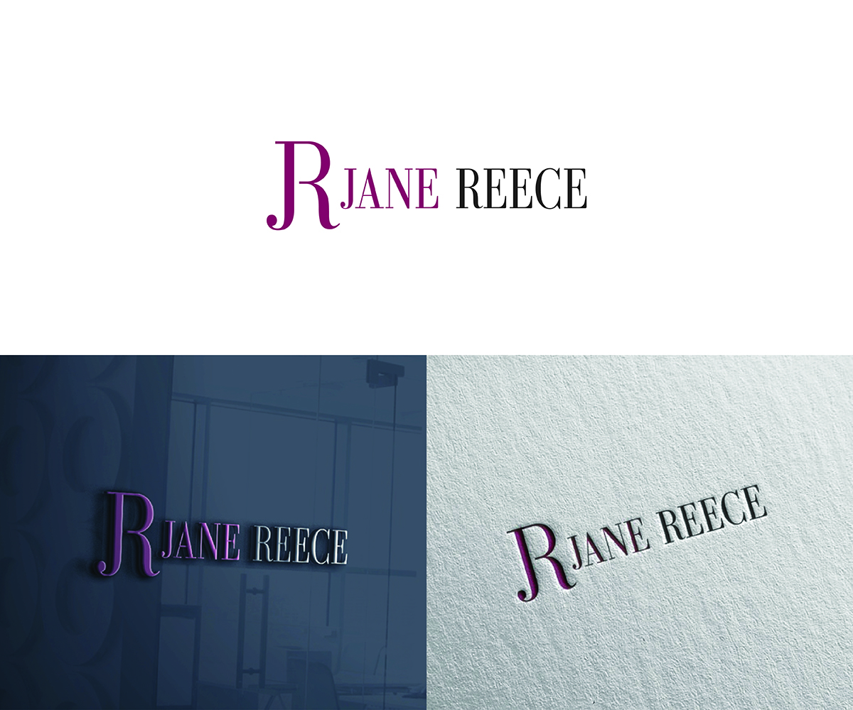 Logo-Design von eMARK für dieses Projekt | Design #14765067