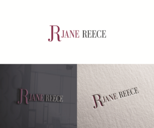 Logo-Design von eMARK für dieses Projekt | Design: #14765067