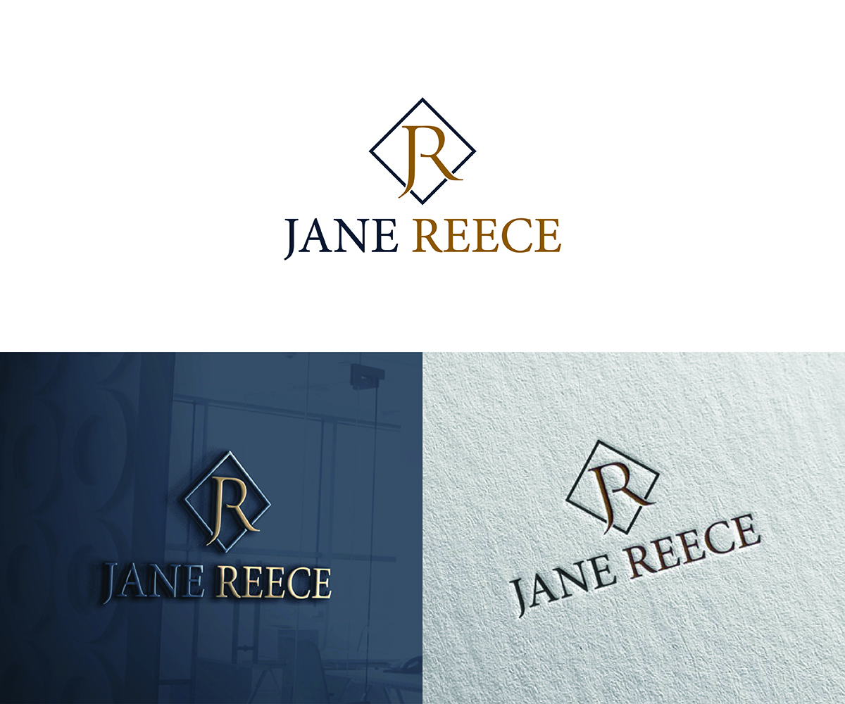 Logo-Design von eMARK für dieses Projekt | Design #14765068