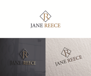 Logo-Design von eMARK für dieses Projekt | Design: #14765068