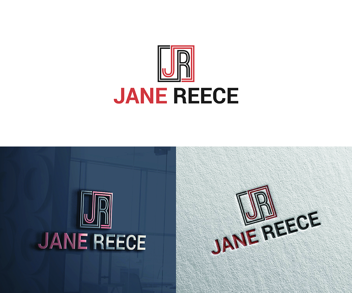 Logo Design by eMARK for this project | Design #14765069