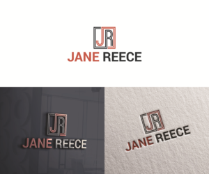 Logo-Design von eMARK für dieses Projekt | Design: #14765069