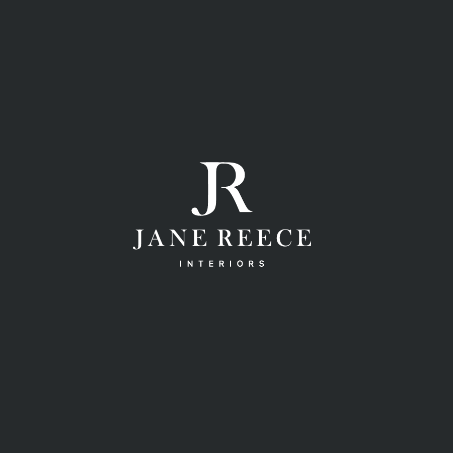 Logo Design by ArcPix Solutions for this project | Design: #14785043