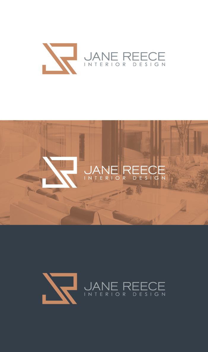 Logo Design by ds | designstructure for this project | Design #14758323