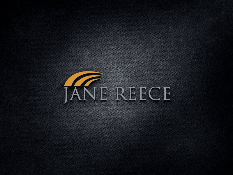 Logo Design by jan2you for this project | Design #14800396