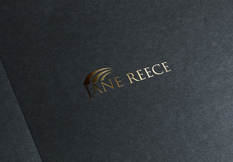 Logo Design by jan2you for this project | Design #14800397
