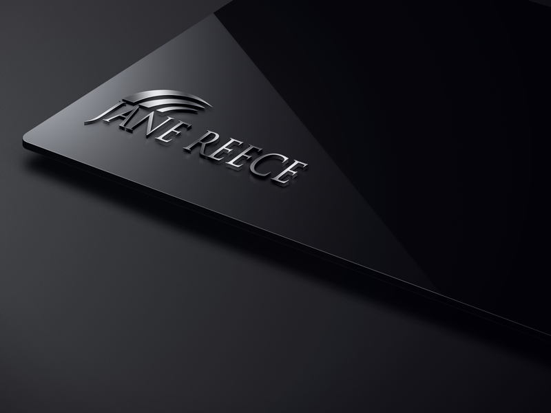 Logo Design by jan2you for this project | Design #14800398