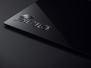 Logo Design by jan2you for this project | Design: #14800398