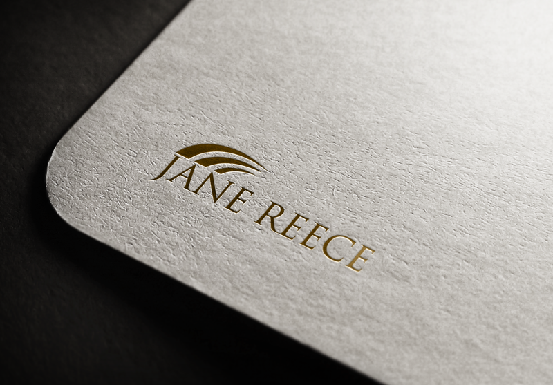 Logo Design by jan2you for this project | Design #14800399
