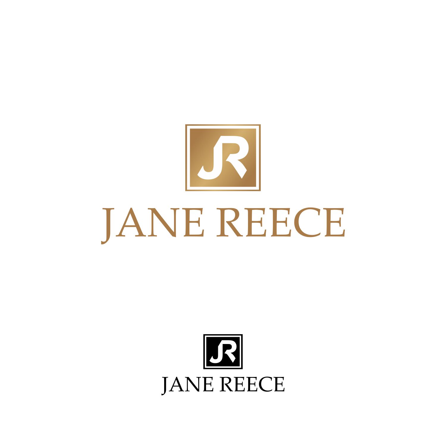 Diseño de Logo por Rin's Gold para este proyecto | Diseño #14775134