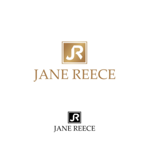 Logo Design by Rin's Gold for this project | Design: #14775134