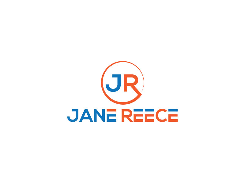 Logo Design by imnurealam for this project | Design #14793604