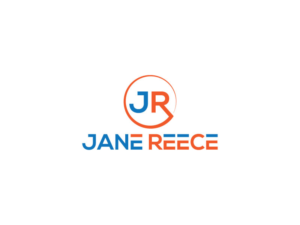 Logo Design by imnurealam for this project | Design: #14793604