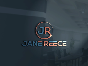 Logo Design by imnurealam for this project | Design: #14793605
