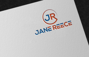 Logo Design by imnurealam for this project | Design: #14793606