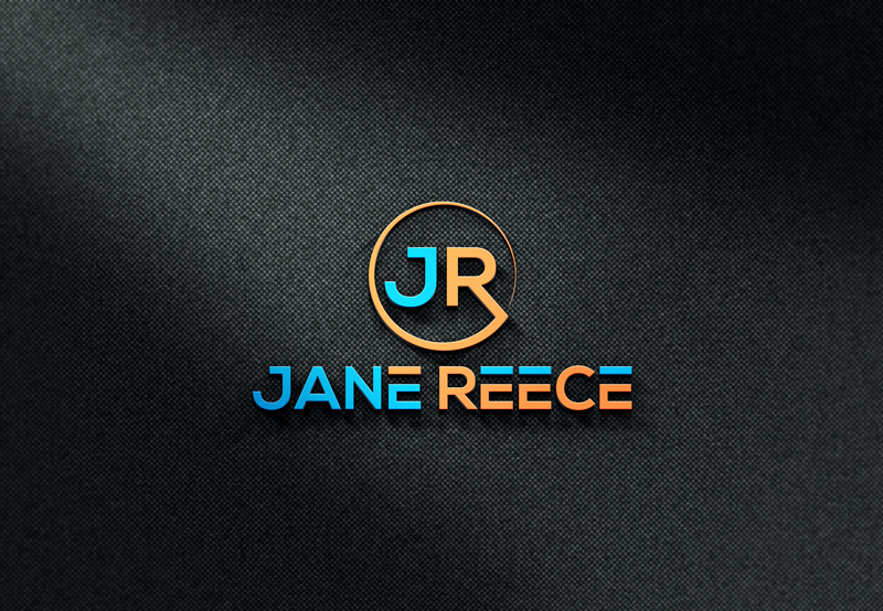 Logo Design by imnurealam for this project | Design #14793607