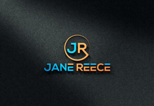 Logo Design by imnurealam for this project | Design: #14793607