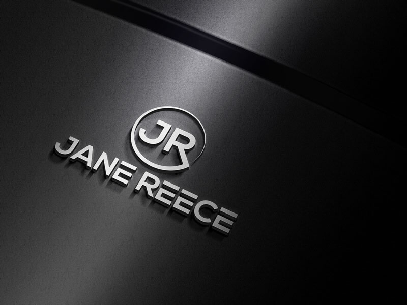 Logo Design by imnurealam for this project | Design #14793608