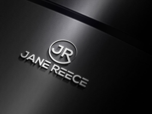 Logo Design by imnurealam for this project | Design: #14793608