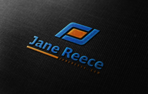Logo Design by Runner247 for this project | Design: #14809994