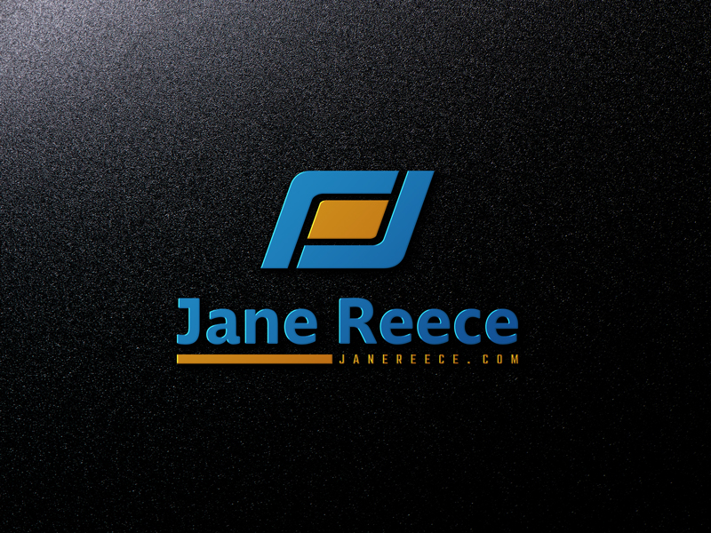 Logo Design by Runner247 for this project | Design #14809996
