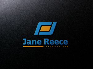 Logo Design by Runner247 for this project | Design: #14809996