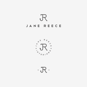 Logo Design by Hey