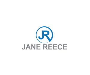 Logo Design by imshohaghossain85 for this project | Design: #14774846