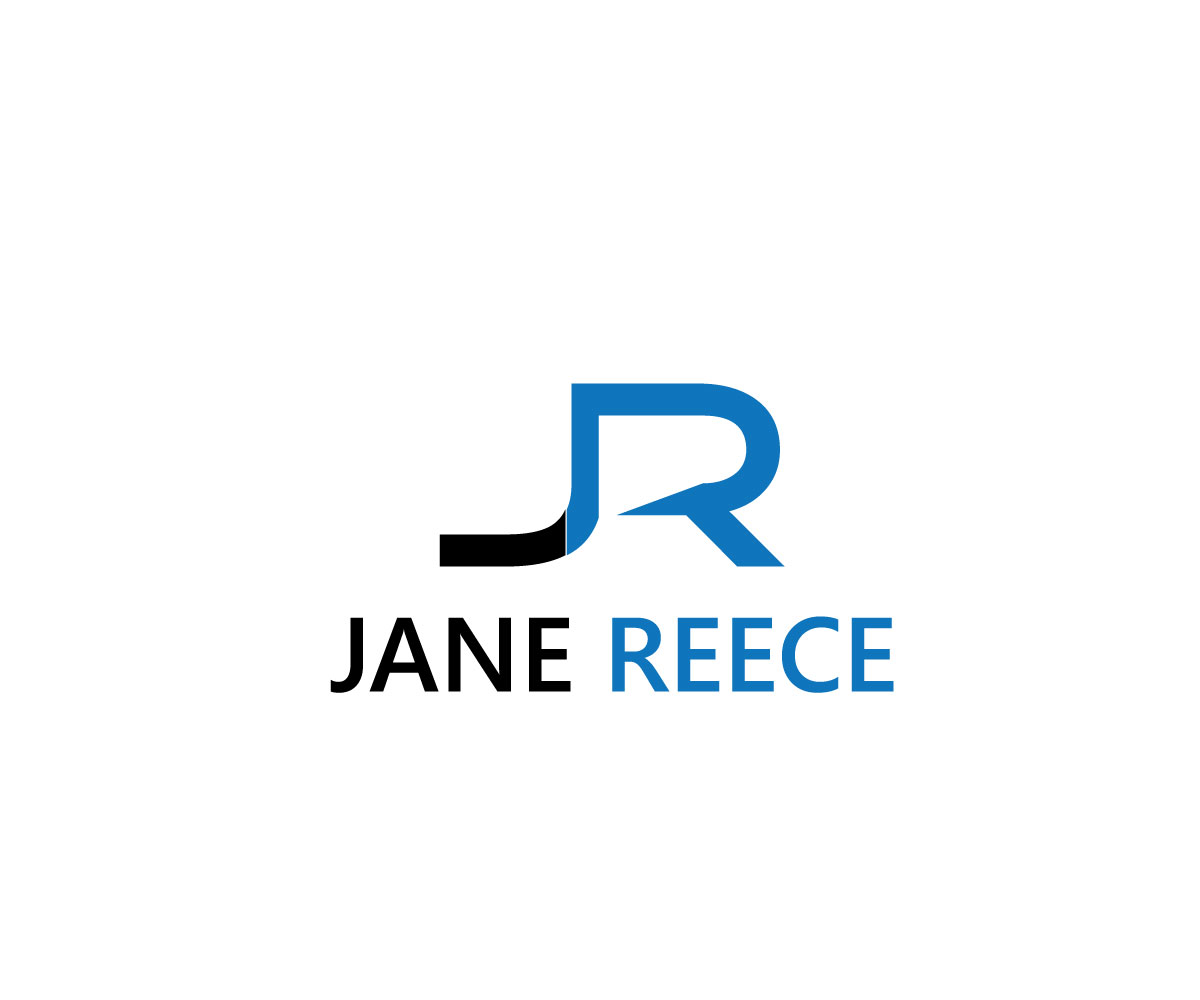Logo Design by Top king  designer for this project | Design #14775789