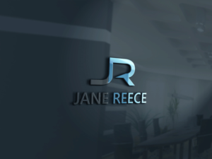Logo Design by Top king  designer for this project | Design: #14775790