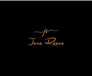 Logo Design by shgshikder5 for this project | Design: #14774873