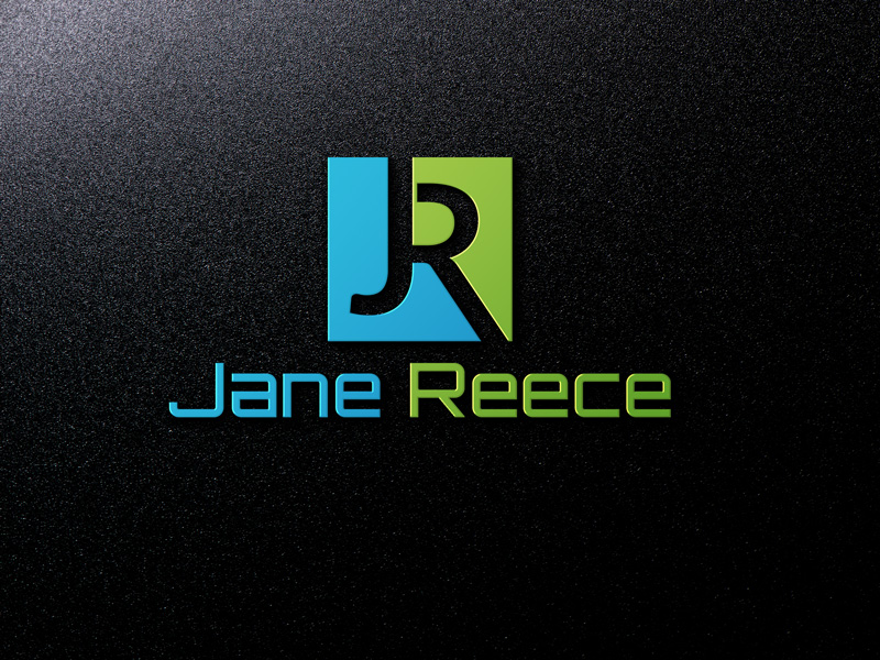 Logo Design by Swatches Design Solution for this project | Design #14785531