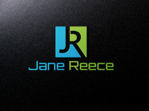 Logo Design by Swatches Design Solution for this project | Design: #14785531