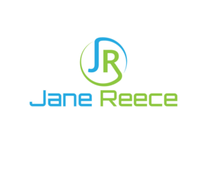Logo Design by Swatches Design Solution for this project | Design: #14785532
