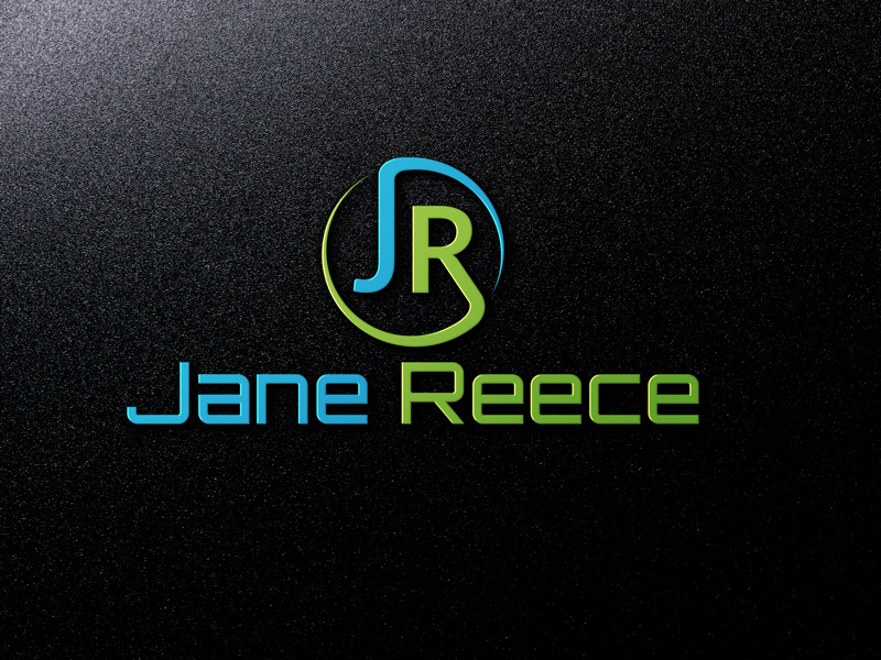 Logo Design by Swatches Design Solution for this project | Design #14785533