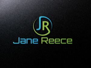 Logo Design by Swatches Design Solution for this project | Design: #14785533