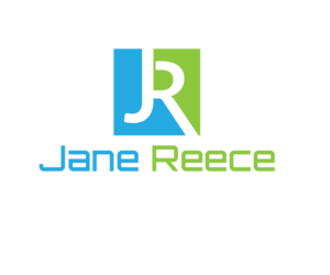 Logo Design by Swatches Design Solution for this project | Design: #14785534