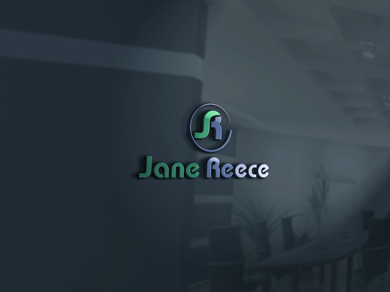 Logo Design by Onetouch110 for this project | Design #14775105