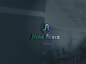 Logo Design by Onetouch110 for this project | Design: #14775105