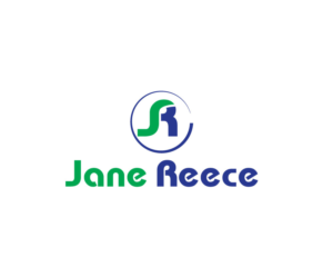Logo Design by Onetouch110 for this project | Design: #14775106
