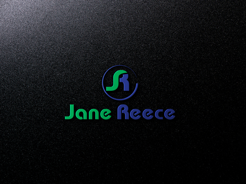 Logo Design by Onetouch110 for this project | Design #14775107