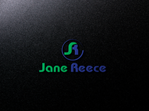 Logo Design by Onetouch110 for this project | Design: #14775107