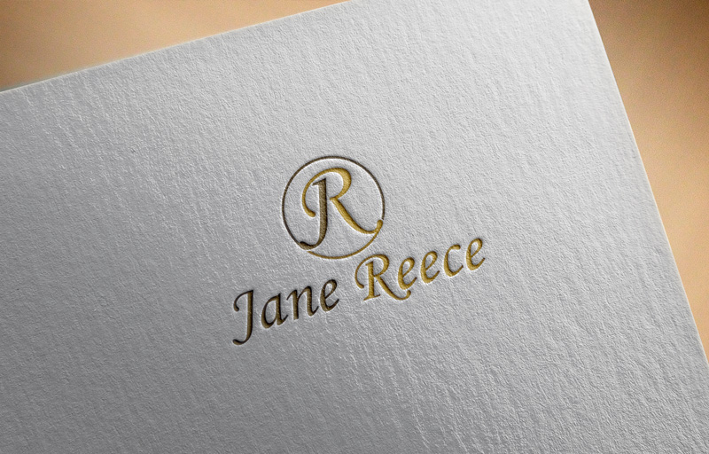 Logo Design by mojibur1993 for this project | Design #14774967