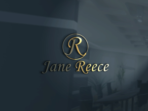 Logo Design by mojibur1993 for this project | Design: #14774968