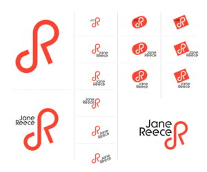 Design de Logo par alexander.sanchenko pour ce projet | Design #14777490