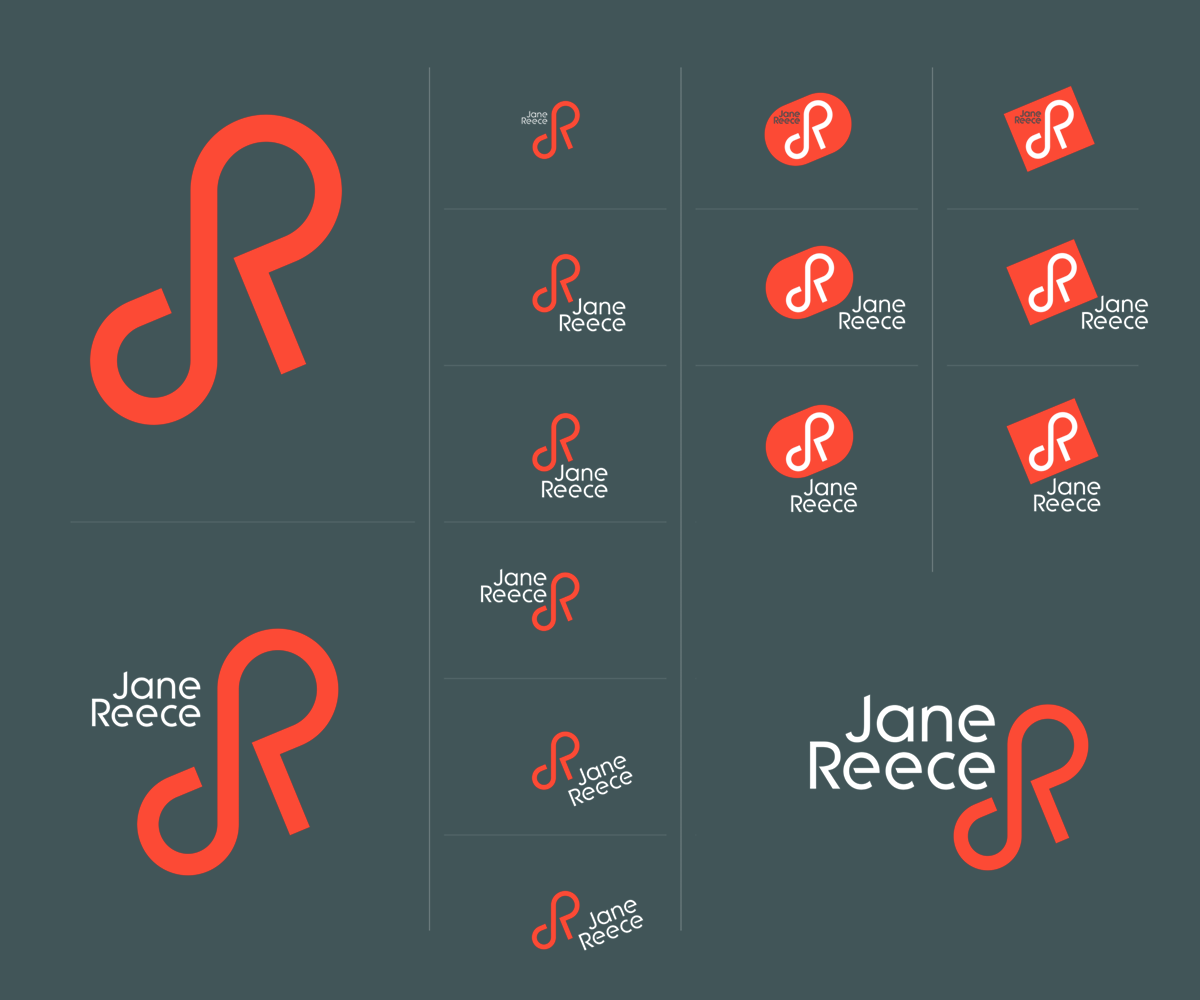 Design de Logo par alexander.sanchenko pour ce projet | Design #14777491