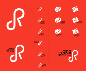 Logo Design by alexander.sanchenko for this project | Design: #14777492