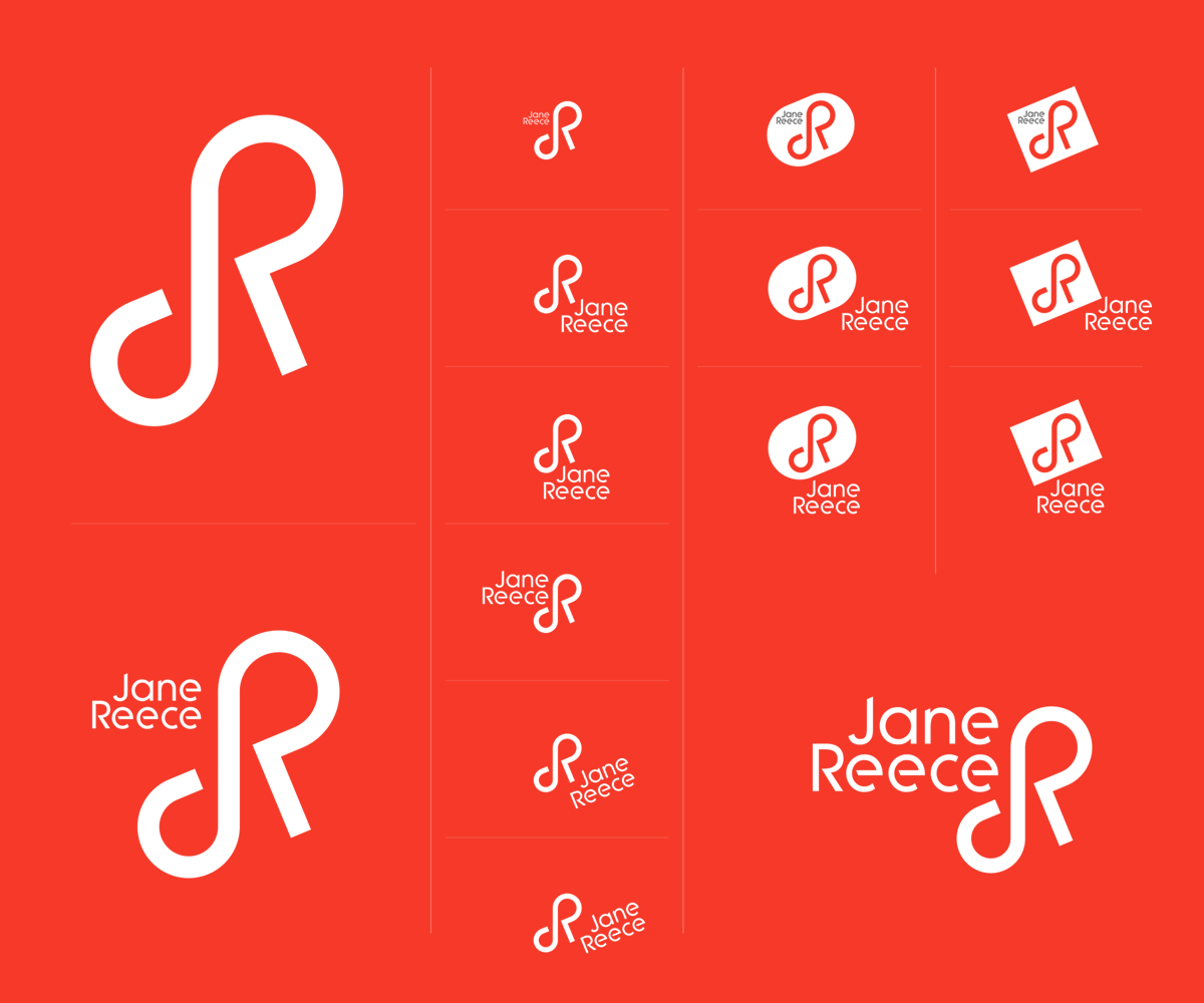 Logo Design by alexander.sanchenko for this project | Design #14777493