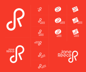 Logo Design by alexander.sanchenko for this project | Design: #14777493