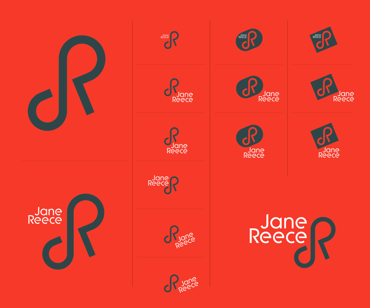 Logo Design by alexander.sanchenko for this project | Design #14777494